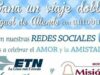 Concurso ETN y Hoteles Misión: gana un viaje doble a San Miguel de Allende