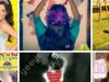 Concurso Six Elements y Expo 15: dale un giro a tu imagen