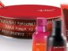 Concurso revista Fernanda: gana un kit de Natura para San Valentín