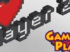 Descuentos Gameplanet, aprovecha las rebajas hasta el 14 de febrero