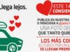 Concurso Petro-7: consiente a tu auto y gana premios en gasolina