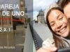 Promoción Aeroméxico: vuelos internacionales al 2×1