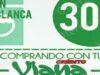 Promoción Viana: 40% en electrónica y 30% en Línea Blanca
