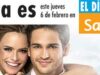Ofertas del Día Especial Centro Santa Fe 6 de febrero: 6 a 12 meses sin intereses