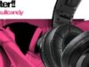 Concurso Skullcandy: En este día de San Valentín participa por unos audífonos