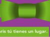 Concurso Volaris: celebra sus 8 años y gana un año de boletos