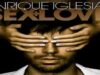 Gana invitaciones para el concierto de Enrique Iglesias cortesía de Universal Music Magazine Mx