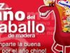 Concurso Huawei del Año Nuevo Chino, gana premios sorpresa