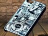 Concurso Indie Rocks! y Kraken Rum: Gana un playera y un case para iPhone de Kraken