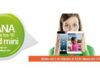 Promoción Mixup y Zima, compra a precio de descuento y gana uno de los 10 iPads Mini