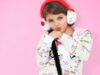 Concurso blog Privalia, gana una de las 3 mochilas Hello Kitty