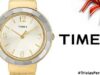 Trivia Revista Fernanda: Gana un reloj Timex