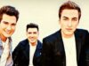 Gana boletos para el concierto de Big Time Rush con Arena Ciudad de México