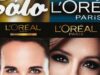 Promoción Sanborns: 40% de descuento en productos L’oreal