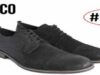 Concurso Messico Shoes: Gánate un par de zapatos modelo Alaurín