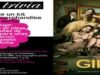 Concurso Must Wanted: ¡Llévate un kit con mercancía oficial de la serie Girls!