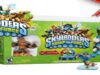 Revista Fernanda te regala un set de Skylanders Swap Force