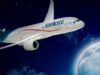 Venta Nocturna Aeroméxico 21 a 23 de febrero: 10% de descuento y 12 MSI