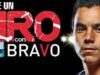 Concurso Chivas “Échate un tiro con Bravo”: participa con un video y juega con Omar Bravo
