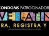Concurso Condones Trojan: participa y gana boletos para el Festival Vive Latino