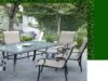 Concurso The Home Depot México: manda tu historia sobre tu hogar y gana $15,000