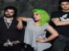 Concurso: Chilango te invita a convivir con Elis Paprika & The Black Pilgrims