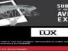 Concurso Ópticas Lux: Muestra tu estilo con Oakley