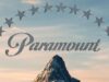Concurso Paramount: Aceleramos tu diversión en DVD y Bluray