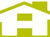 Promoción Home Store Spring: 15% de descuento o 20% en monedero