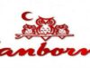 Promoción: Aprovecha los descuentos que Sanborns tiene en telescopios, relojes y lentes  de sol