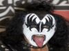 Concurso: Toxic te invita a un Meet and Greet con Gene Simmons