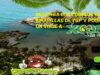 Promoción 7Eleven y 7Up, registra tus códigos en www.7uprefrescante.com y gana viajes a Xcaret
