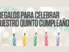 Concurso Blackberry World: celebra su aniversario con 5 descargas gratuitas