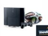 Concurso Medio Tiempo: participa y gana un PS3 y productos FIFA