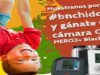 Concurso Pulpajin de Tajín: participa por el Día del Niño y gana una Go Pro