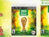 Promoción Sanborns: adquiere el nuevo FIFA World Cup 2014 con descuentos