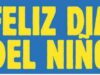 Promoción día del niño: Burger King recibe tu corona y gana premios