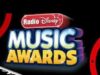 Concurso: ¡Gana un viaje a Los Ángeles para ver los Radio Disney Music Awards!