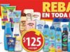 Catálogo de ofertas Walmart vigente del 14 al 30 de abril de 2014