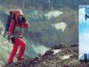Concurso: Cine Premiere te regala un DVD o un BD de la película La increíble Vida de Walter Mitty