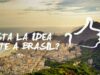 Concurso Best Day: realiza una foto y gana un viaje a Mundial de Brasil 2014