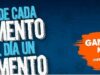 Promoción Choco Milk 2014: registra tu ticket en chocomilk.com.mx y gana consolas y minitablets