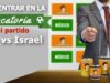 Concurso La Morena: realiza un meme y ve al partido de despedida de la Selección
