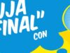 Concurso Nestlé: dibuja la final y gana una beca de un año en un equipo de fútbol