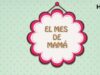 Concurso Día de las Madres Hamilton Beach: gana un kit de productos  de la marca