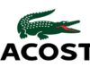 Concurso  Lacoste: gánate un Shopping  acompañada de  Martha Debayle