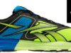 Promoción Martí: compra unos tenis Reebok y obtén una cortesía para la Spartan Race