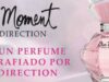 Concurso Liverpool: Gana un perfume autografiado por One Direction