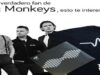 Concurso The WMP: participa por el Vinyl Am de los Artic Monkeys
