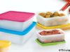 Concurso Revista Fernanda: resuelve la triva correctamente y llévate un kit Tupperware
